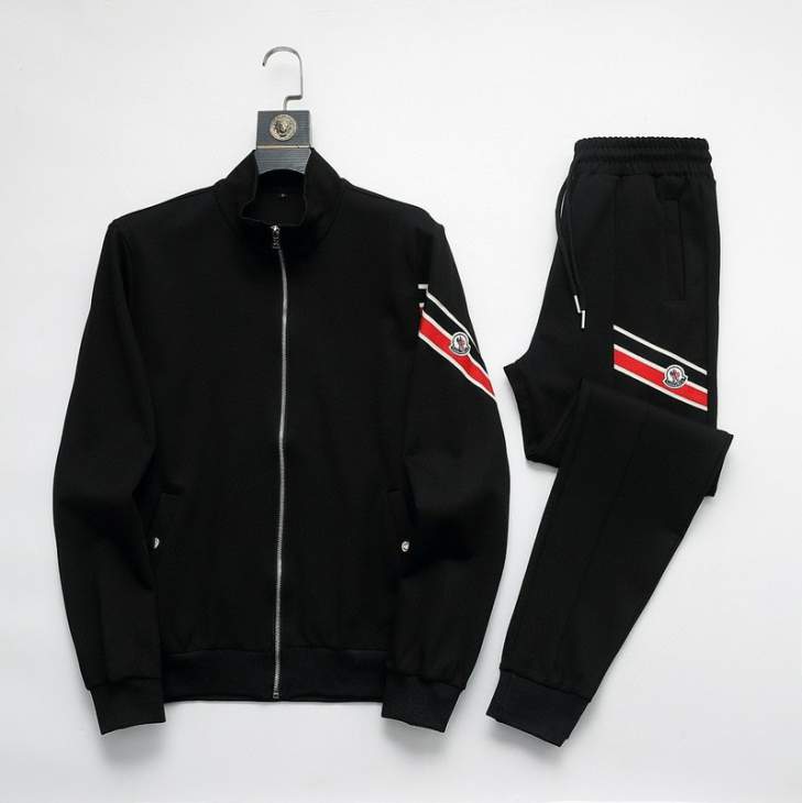 Picture of Moncler Sweater Suits _SKUMonclerM-3XL25wr0541419